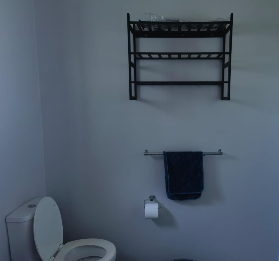 To Let 2 Bedroom Property for Rent in Parklands Western Cape